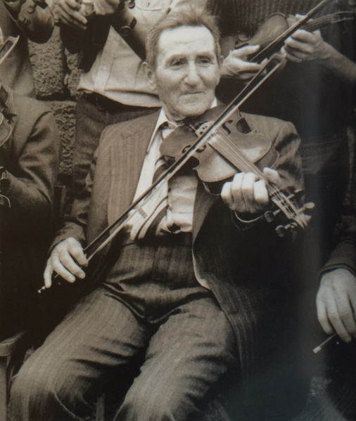 L²©on Peyrat 3.jpg